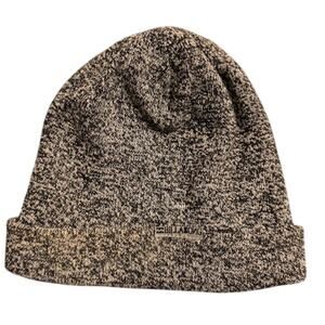 Billabong Knit Beanie